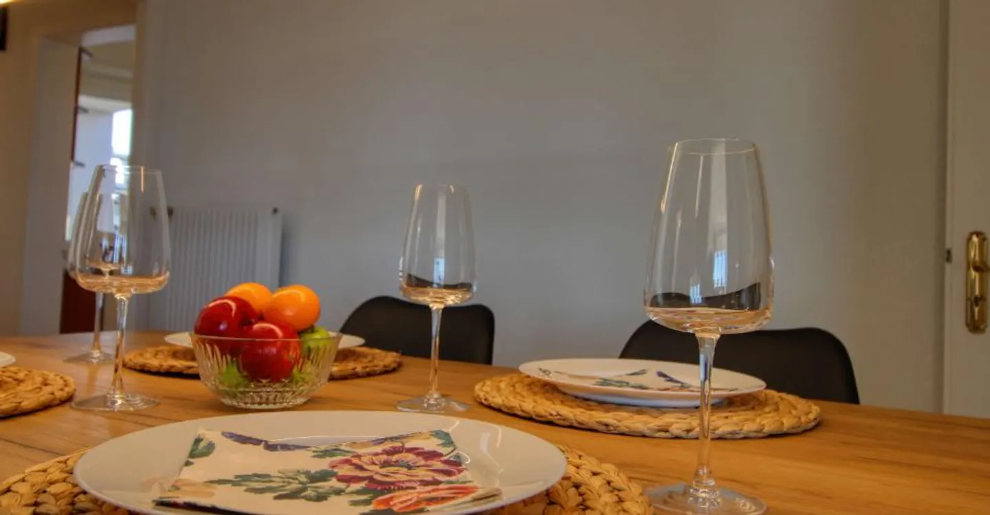 Furnished Room in Prime Location - Photo 12 of 17