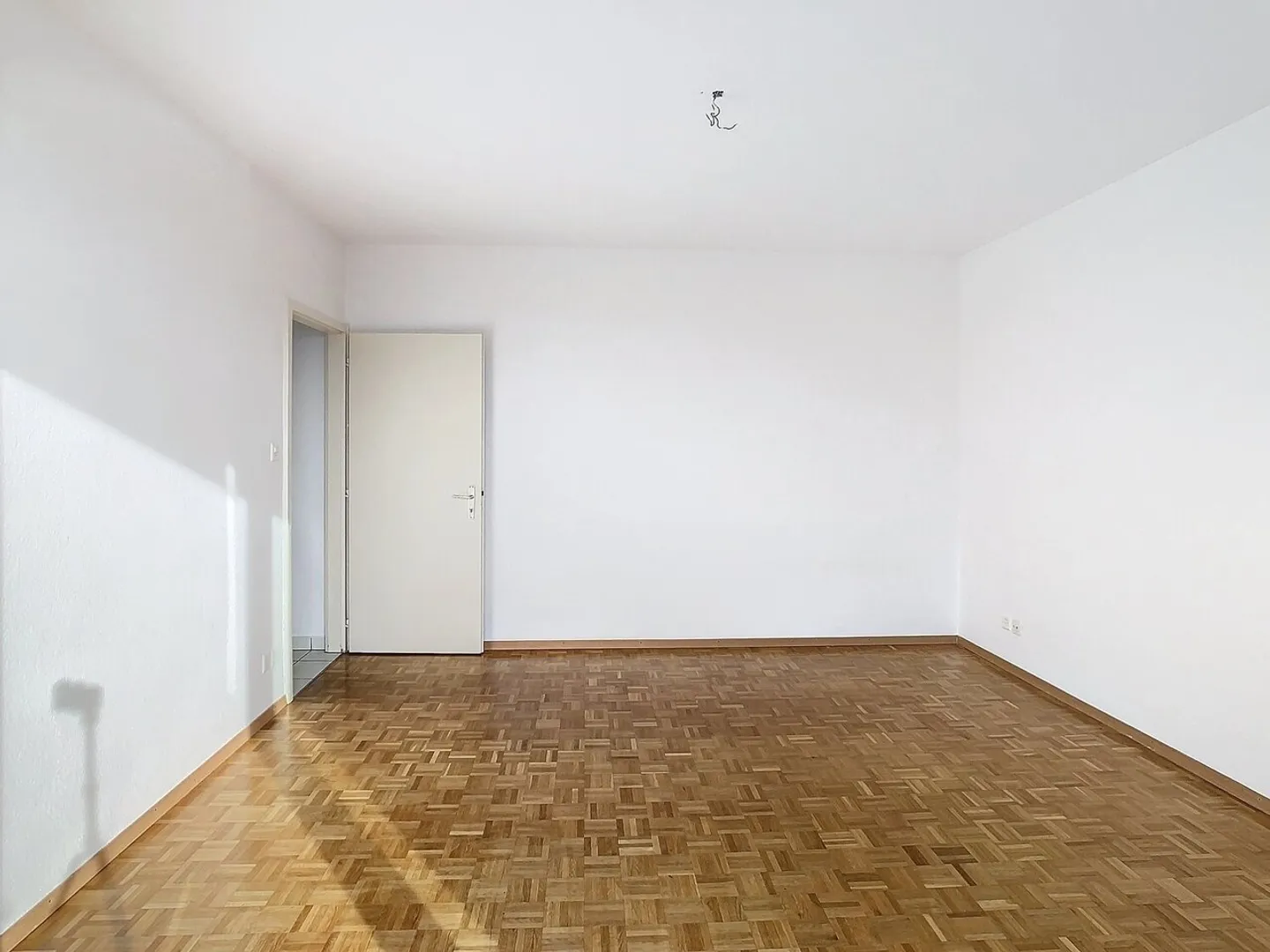 Charmante 3-Zimmer-Wohnung - Foto 7 von 13