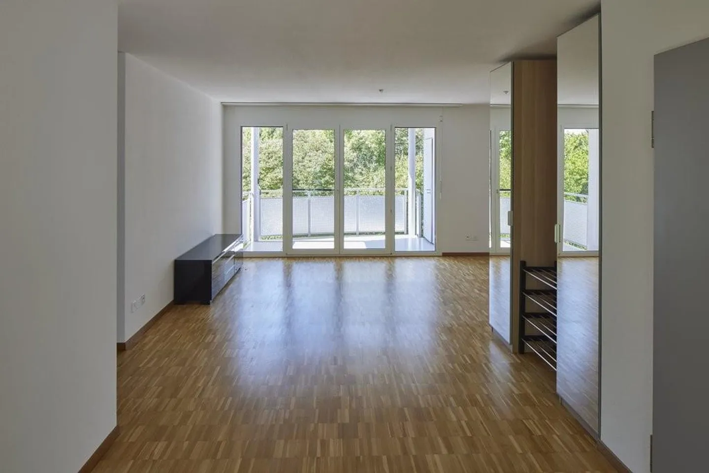 Vivere tranquillo con comfort - Foto 4 di 7