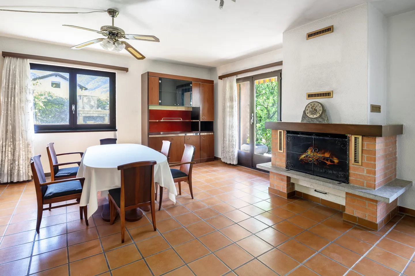 Votre maison de famille - Photo 3 sur 12