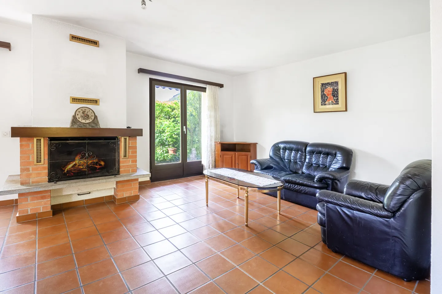 Votre maison de famille - Photo 4 sur 12