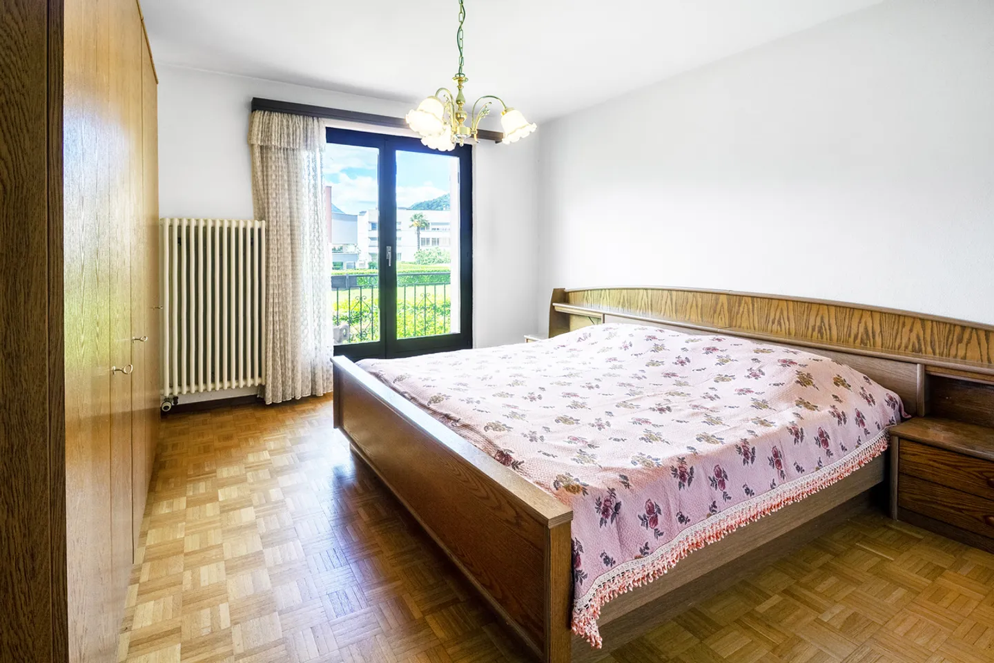 Votre maison de famille - Photo 6 sur 12