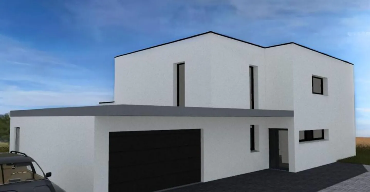 Stunning Individual Villa - Photo 3 of 5