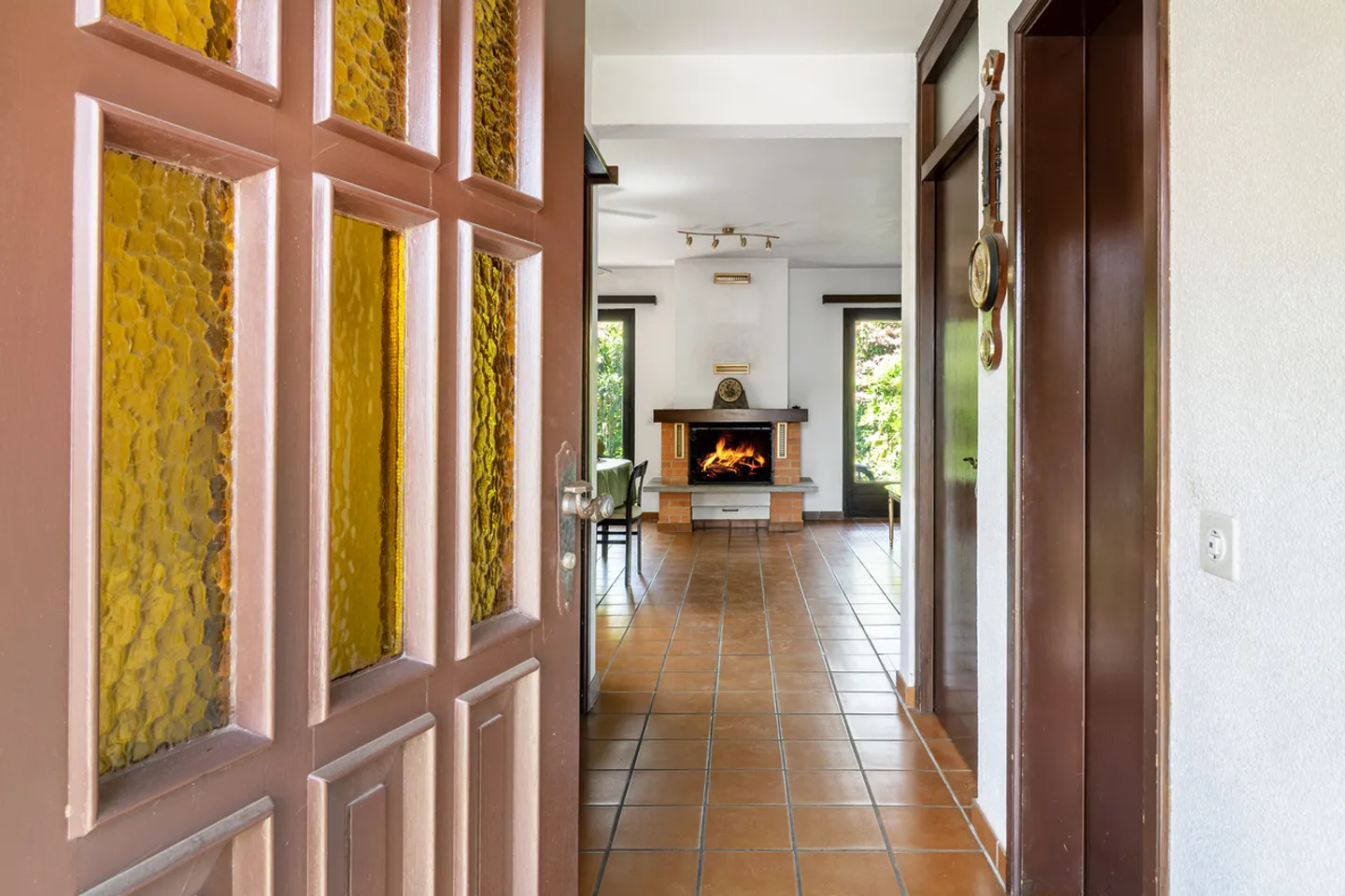 Votre maison de famille - Photo 2 sur 12