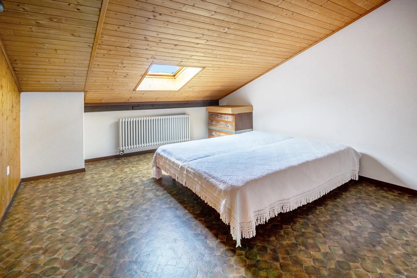 Votre maison de famille - Photo 8 sur 12