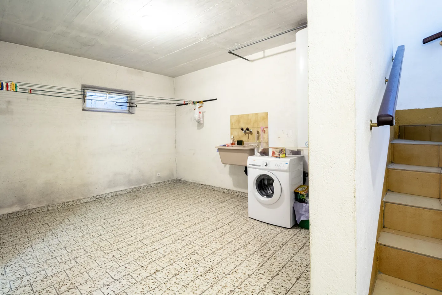 Votre maison de famille - Photo 9 sur 12