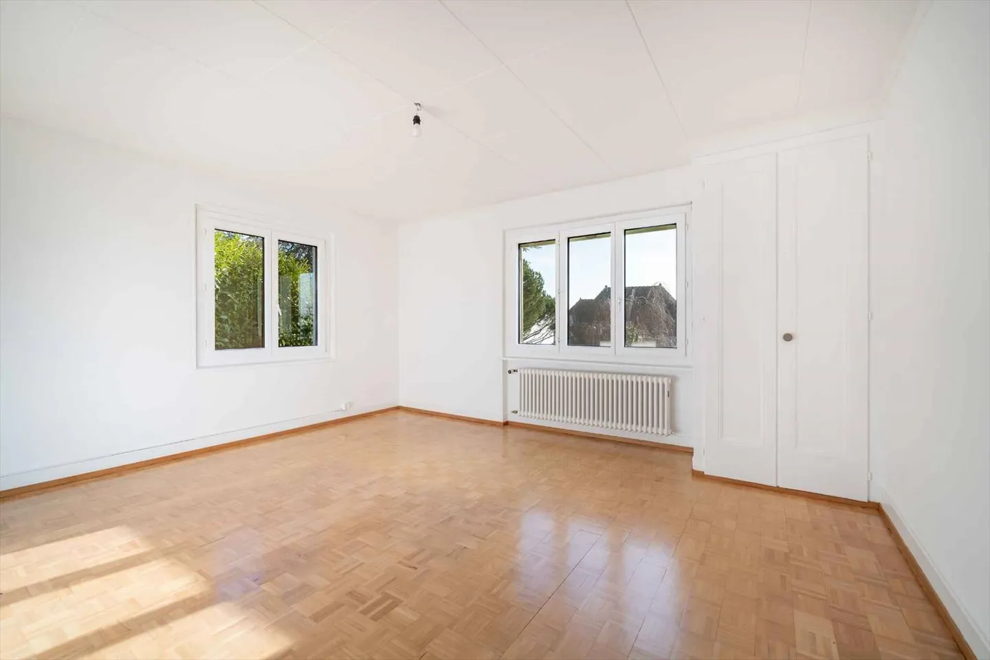 Sublime 4.5 pièces avec vue sur le lac - Photo 8 sur 11