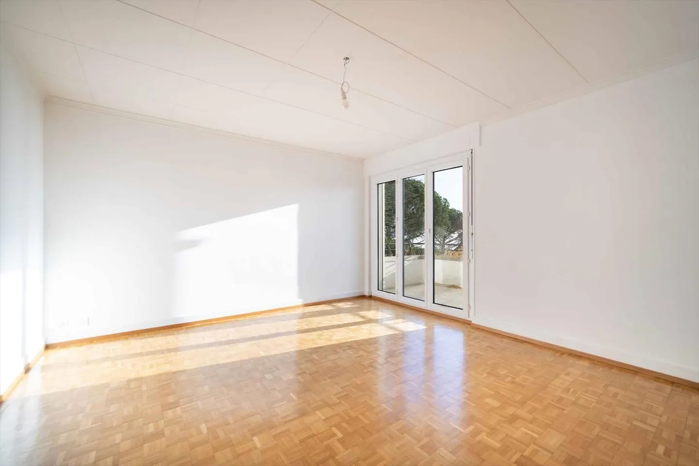 Sublime 4.5 pièces avec vue sur le lac - Photo 5 sur 11