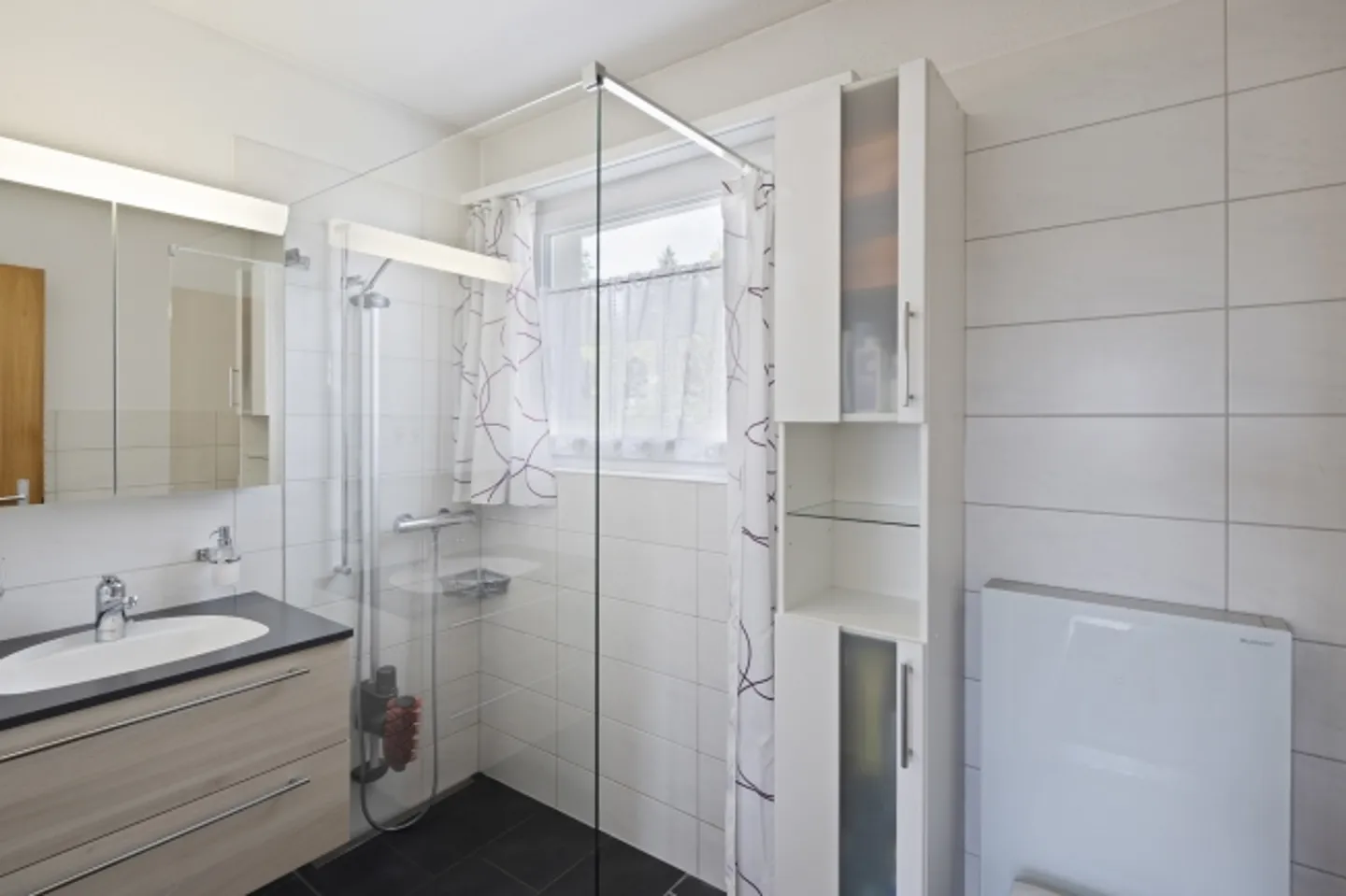 Semi-detached house for sale - Photo 12 of 13