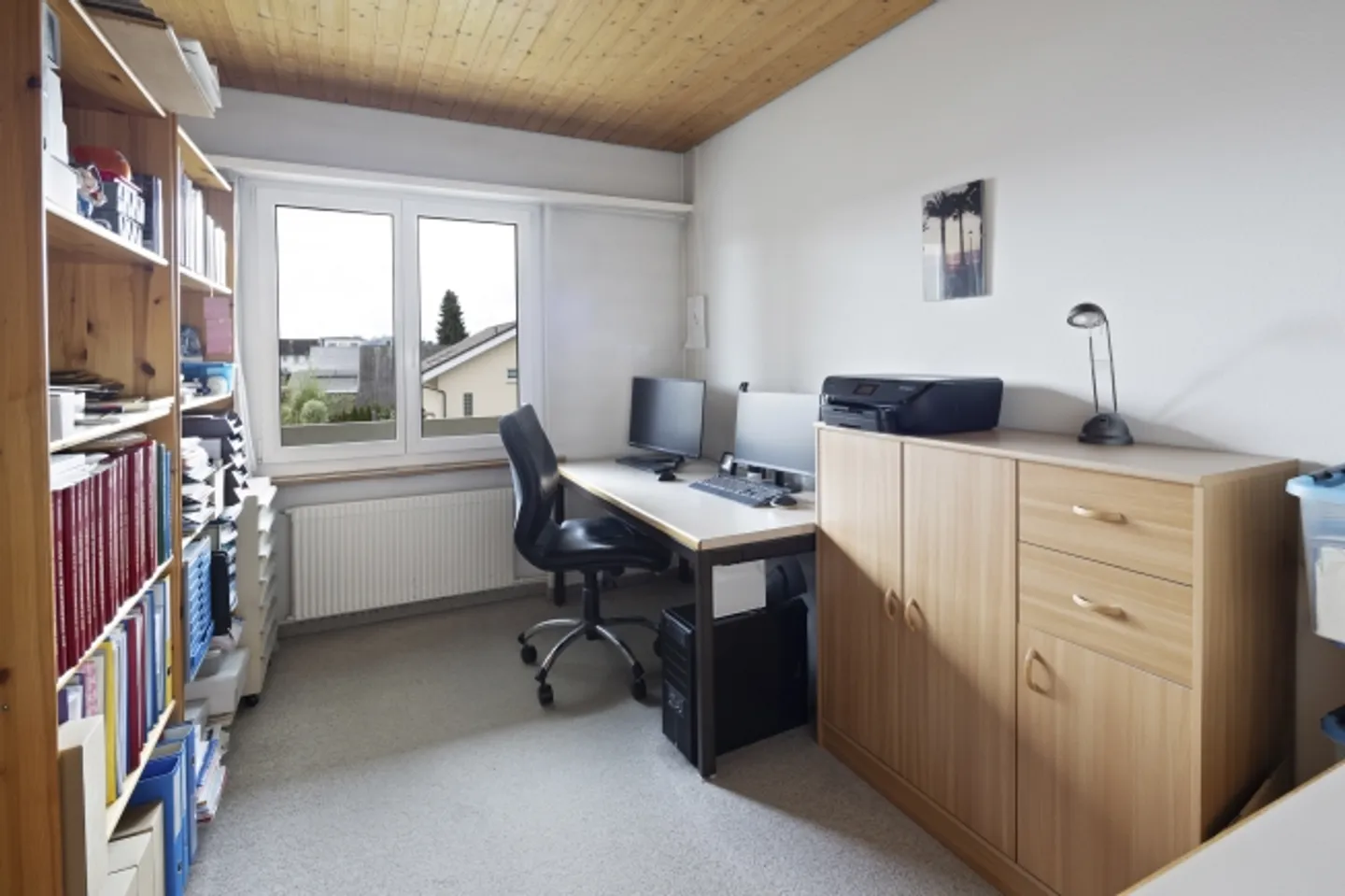 Semi-detached house for sale - Photo 11 of 13