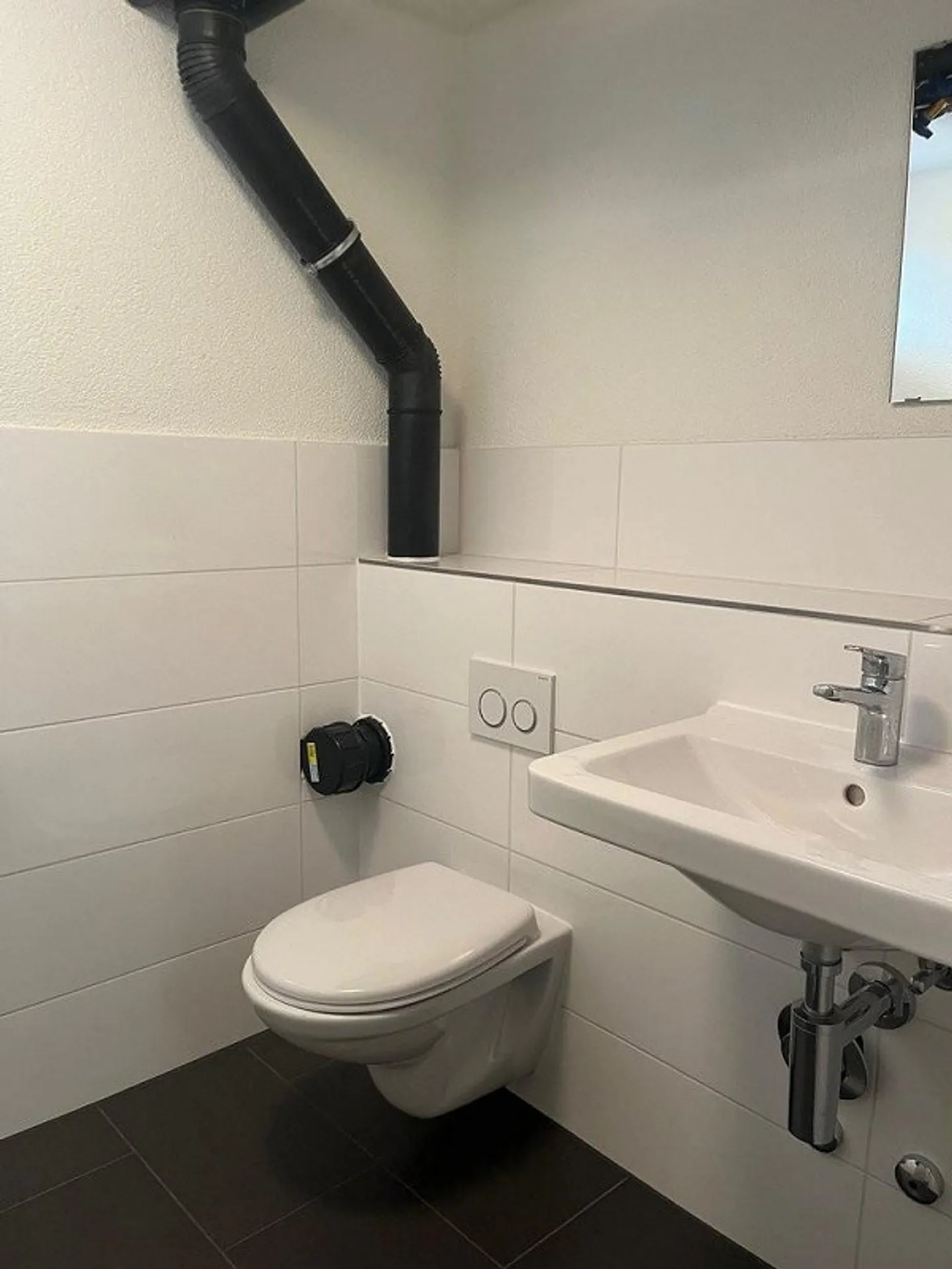 Bastelraum zu vermieten - Foto 4 von 4