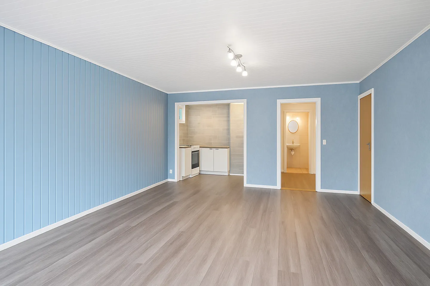 Bella villa familiare ad Arzier-le-Muid - Foto 13 di 14