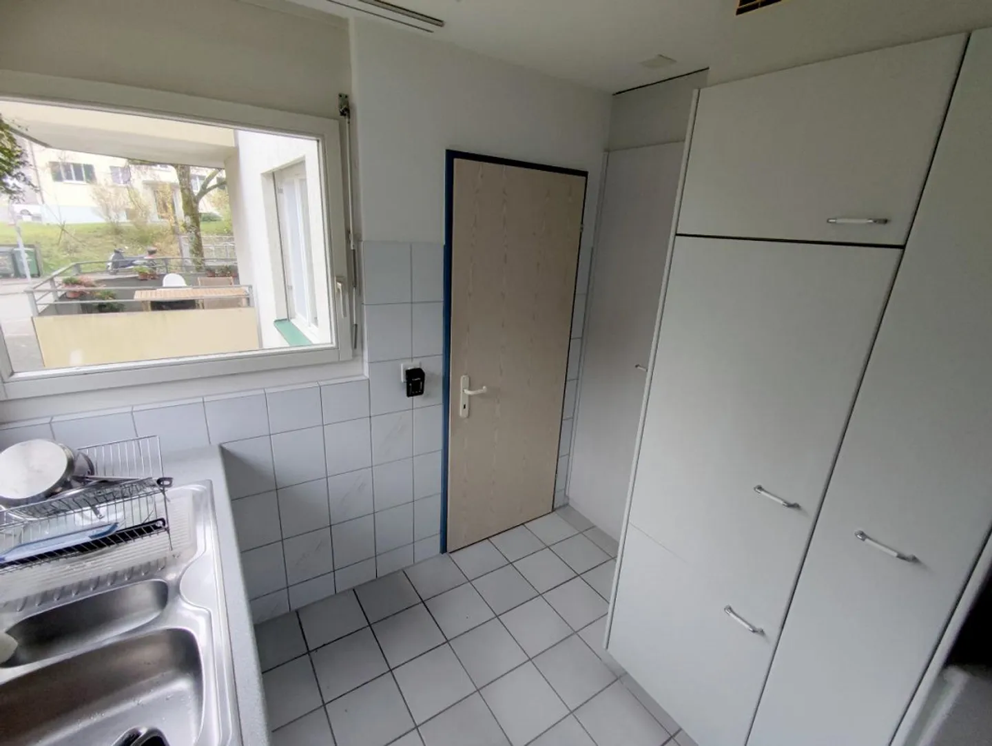 Appartement 4.5 pièces au Holderbachweg 4, 8046 Zurich - Photo 4 sur 16