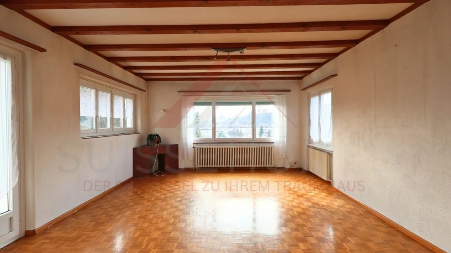 Außergewöhnliche Villa mit Jacuzzi - Foto 5 von 27