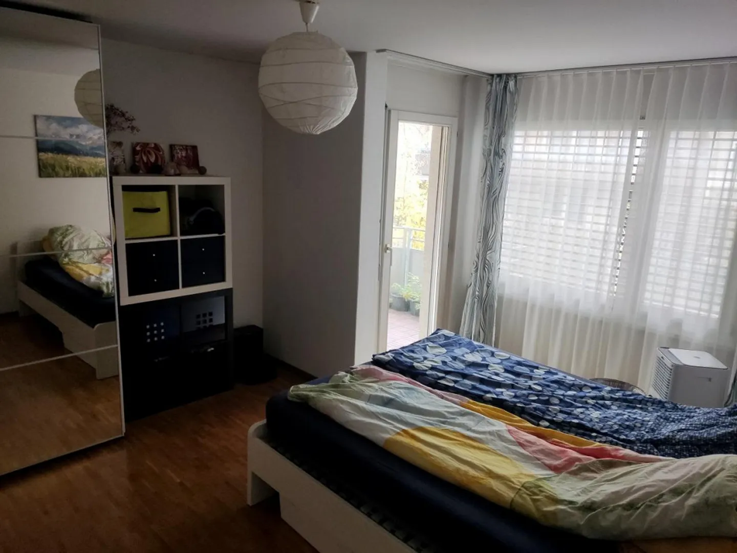 Appartement 4.5 pièces au Holderbachweg 4, 8046 Zurich - Photo 7 sur 16