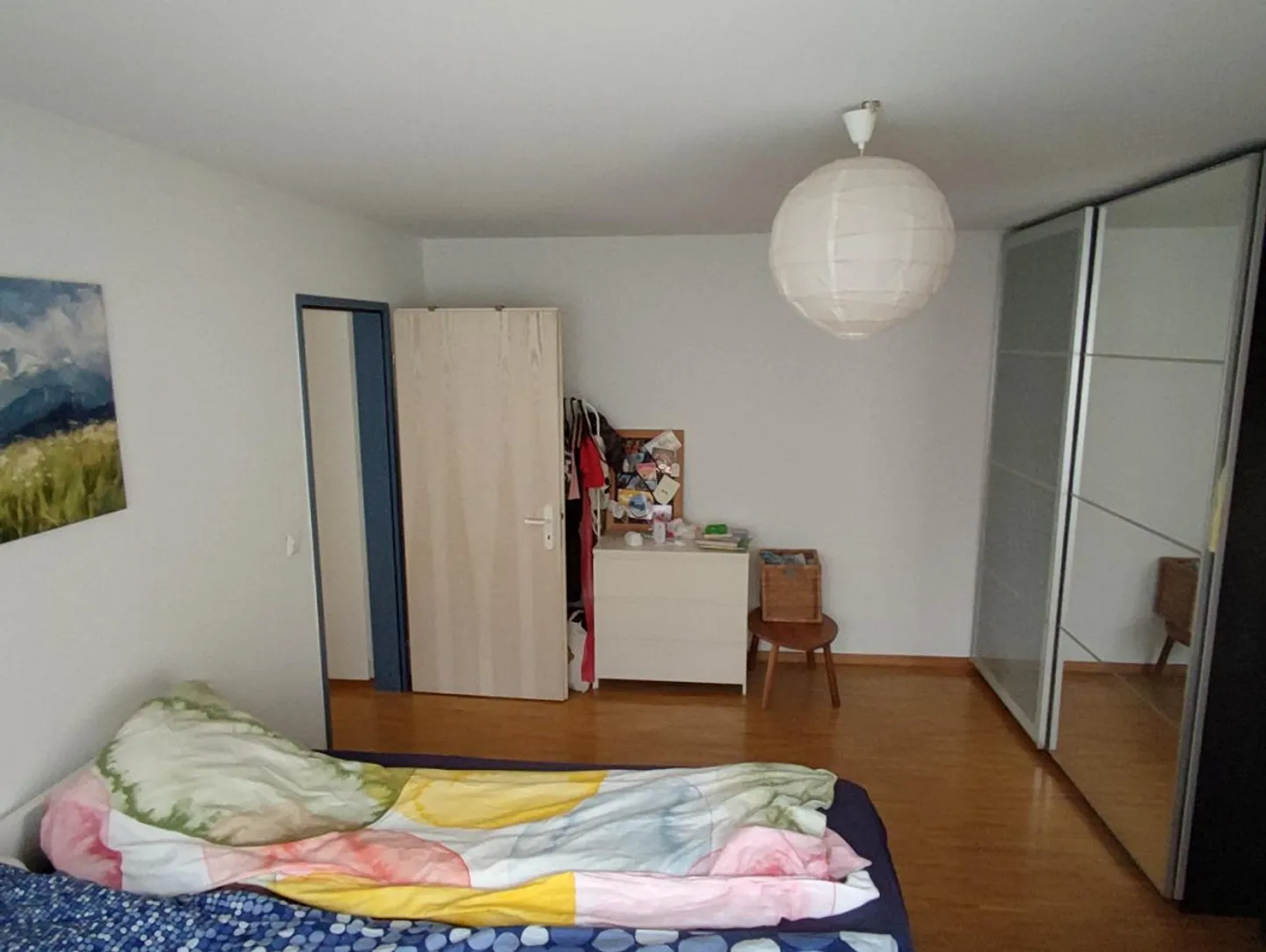 Appartement 4.5 pièces au Holderbachweg 4, 8046 Zurich - Photo 8 sur 16