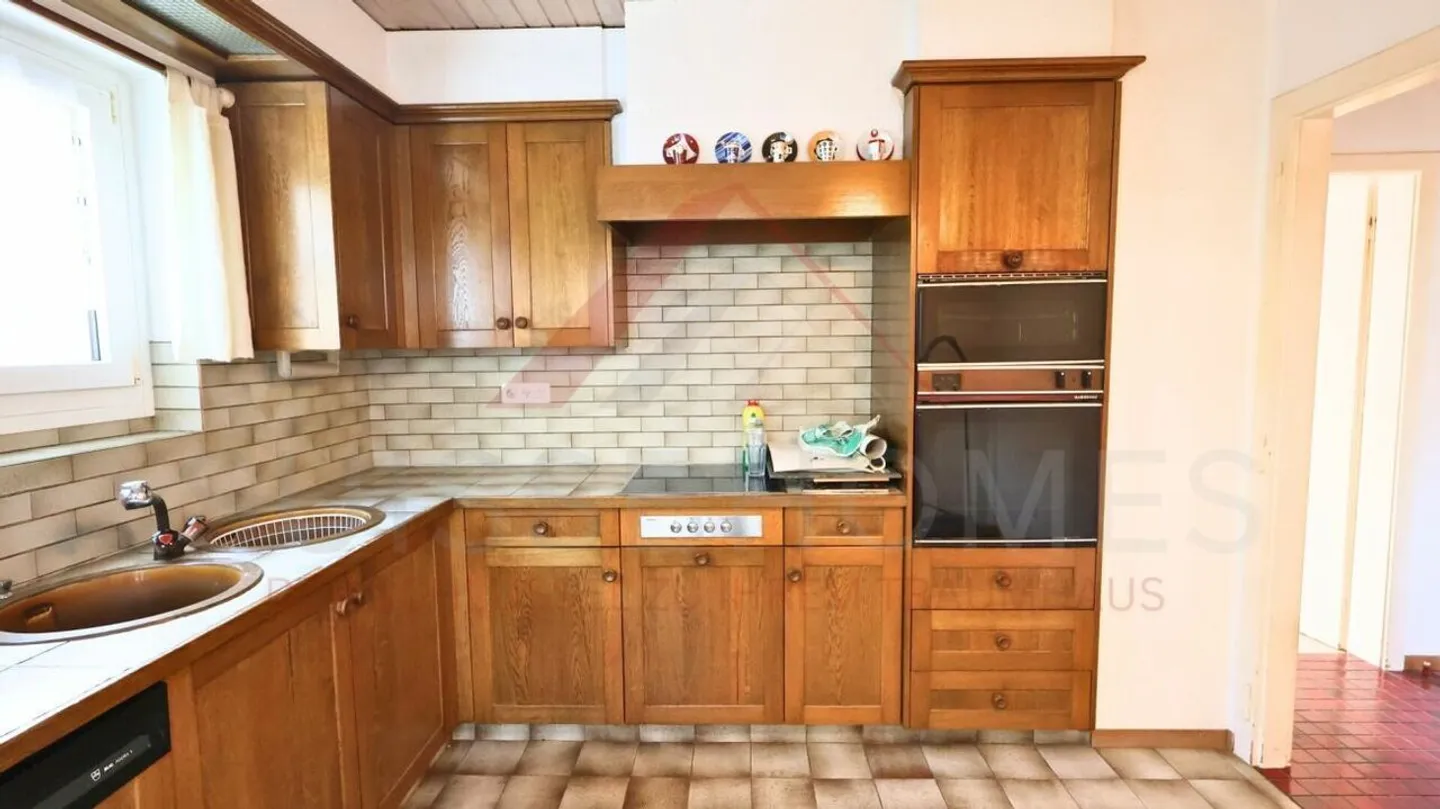 Außergewöhnliche Villa mit Jacuzzi - Foto 11 von 27