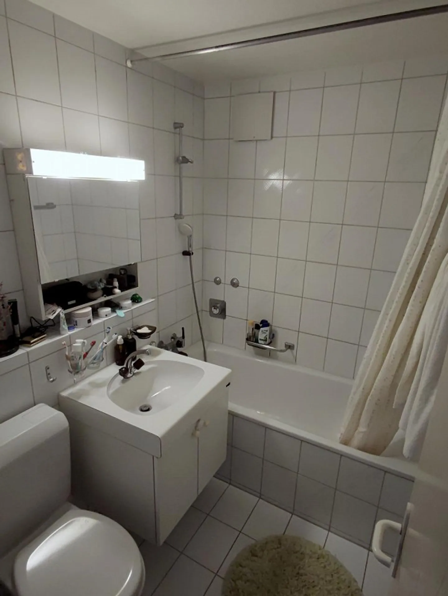 Appartement 4.5 pièces au Holderbachweg 4, 8046 Zurich - Photo 12 sur 16