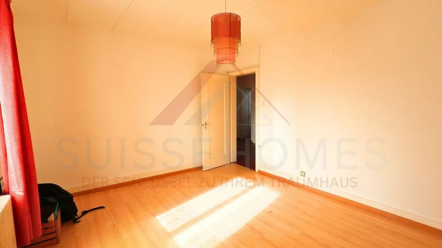 Außergewöhnliche Villa mit Jacuzzi - Foto 14 von 27