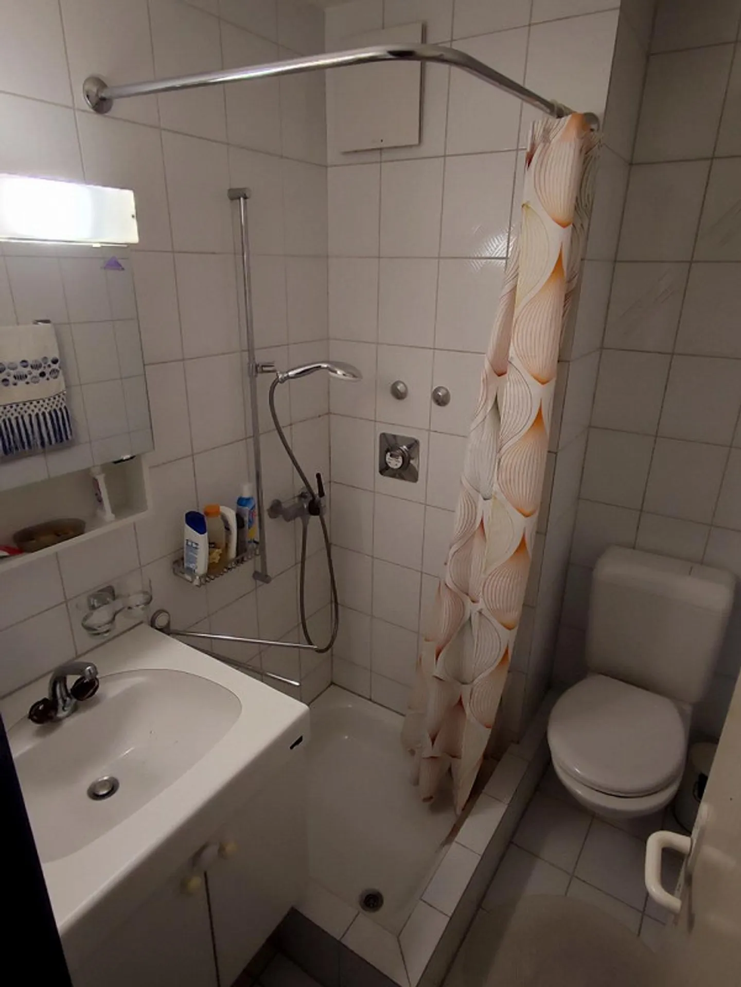 Appartement 4.5 pièces au Holderbachweg 4, 8046 Zurich - Photo 13 sur 16