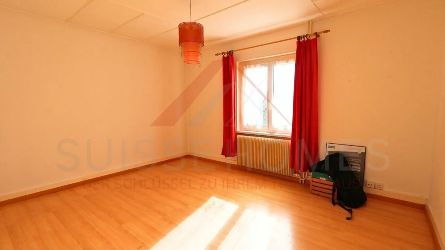 Außergewöhnliche Villa mit Jacuzzi - Foto 15 von 27