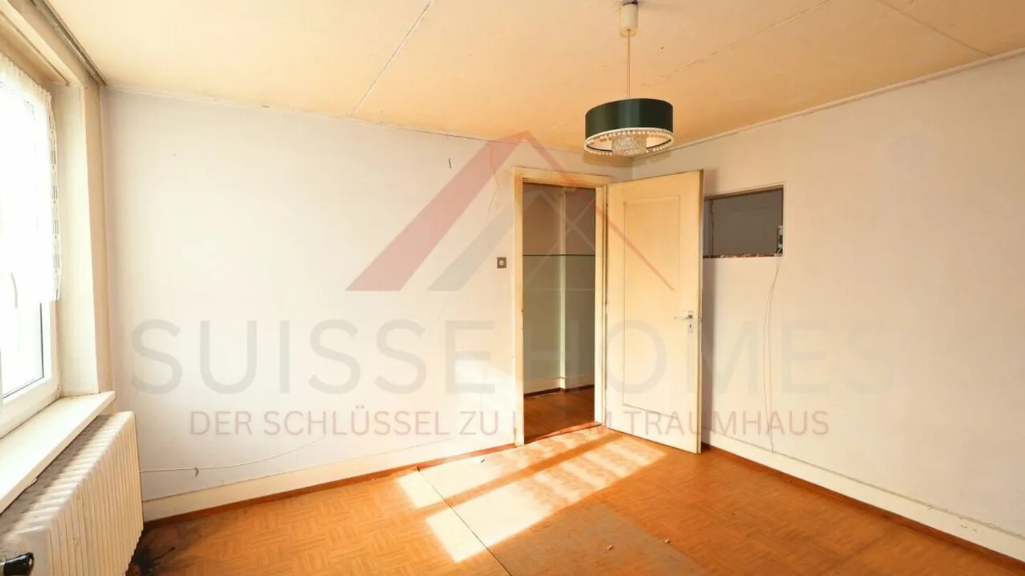 Außergewöhnliche Villa mit Jacuzzi - Foto 16 von 27