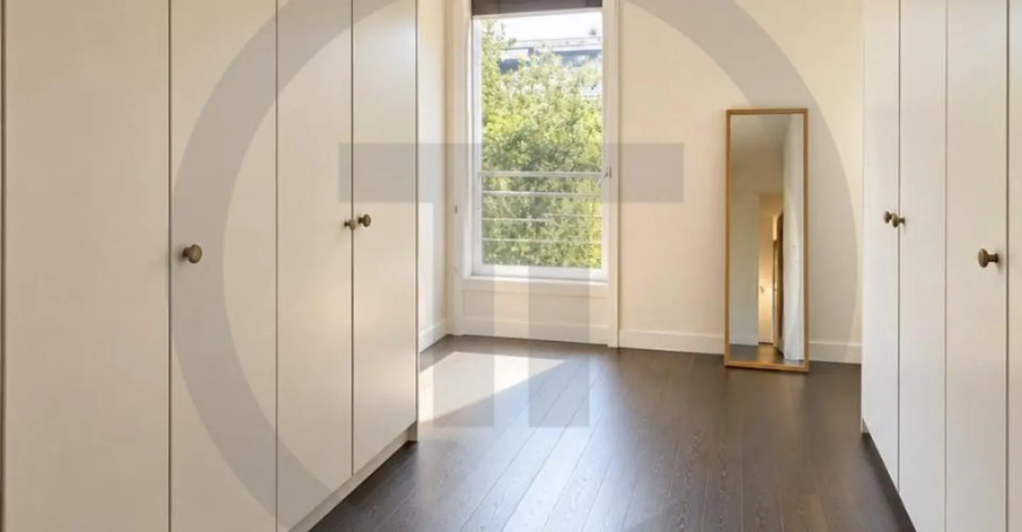 Luxury Apartment in Vessy - Photo 6 of 8