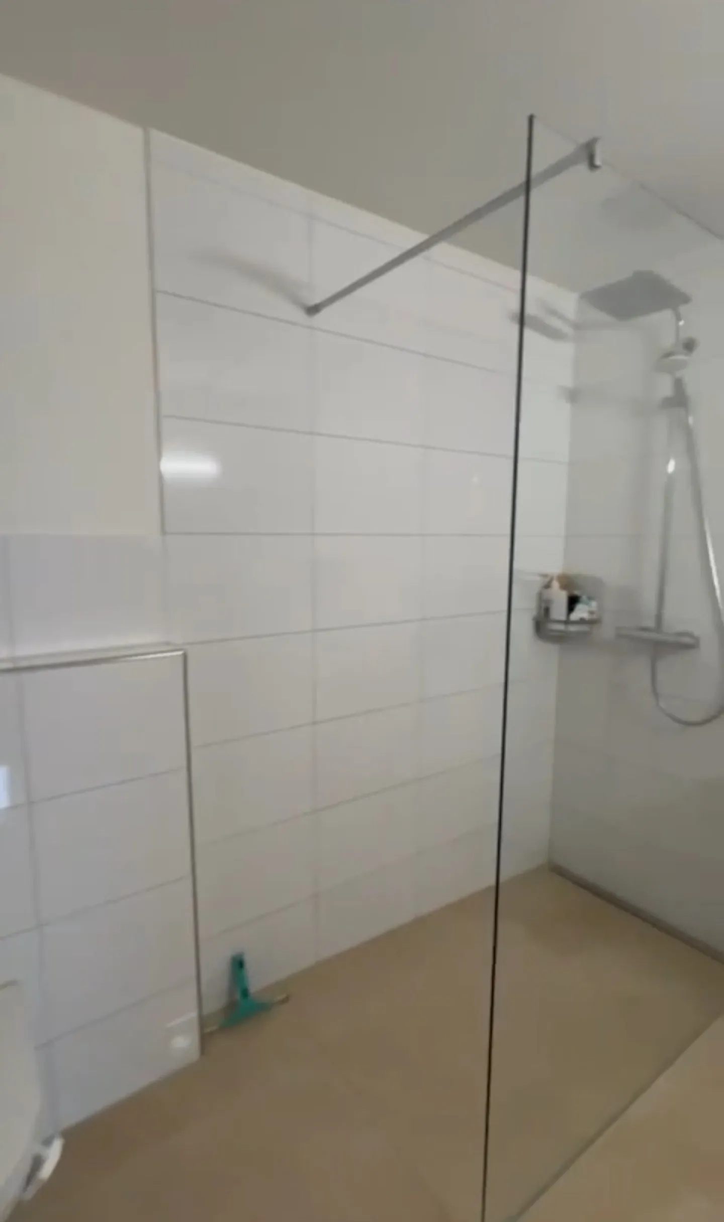 Appartamento moderno di 4,5 locali con balcone, Hunzenschwil - Foto 8 di 10