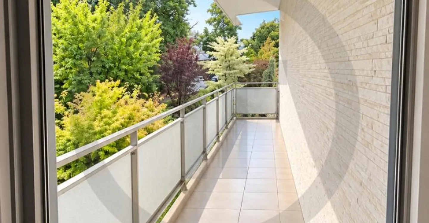 Luxury Apartment in Vessy - Photo 8 of 8