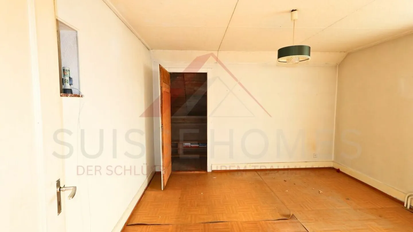 Außergewöhnliche Villa mit Jacuzzi - Foto 17 von 27