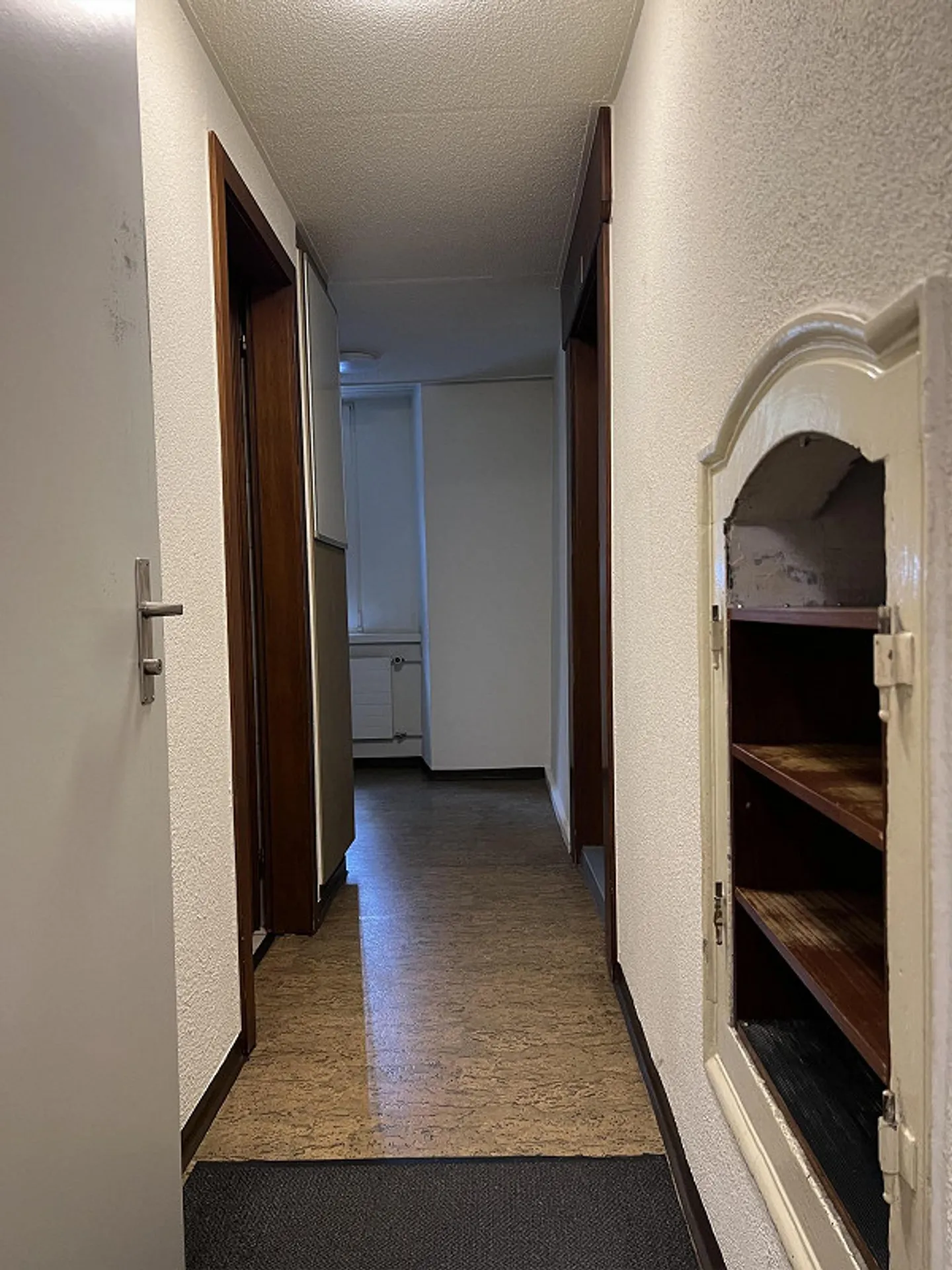 Appartement 2.5 pièces à louer - Photo 3 sur 6