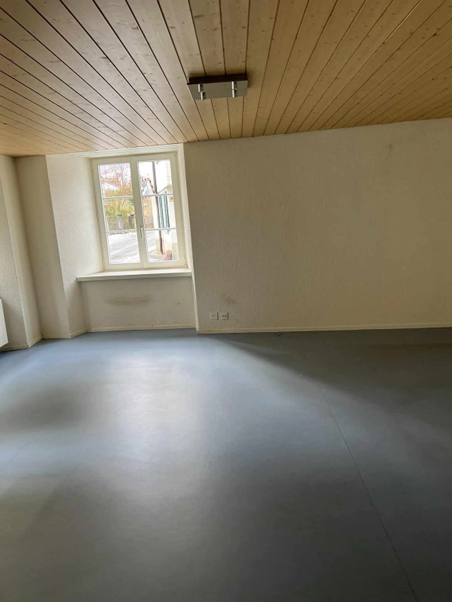 Appartement 2.5 pièces à louer - Photo 5 sur 6