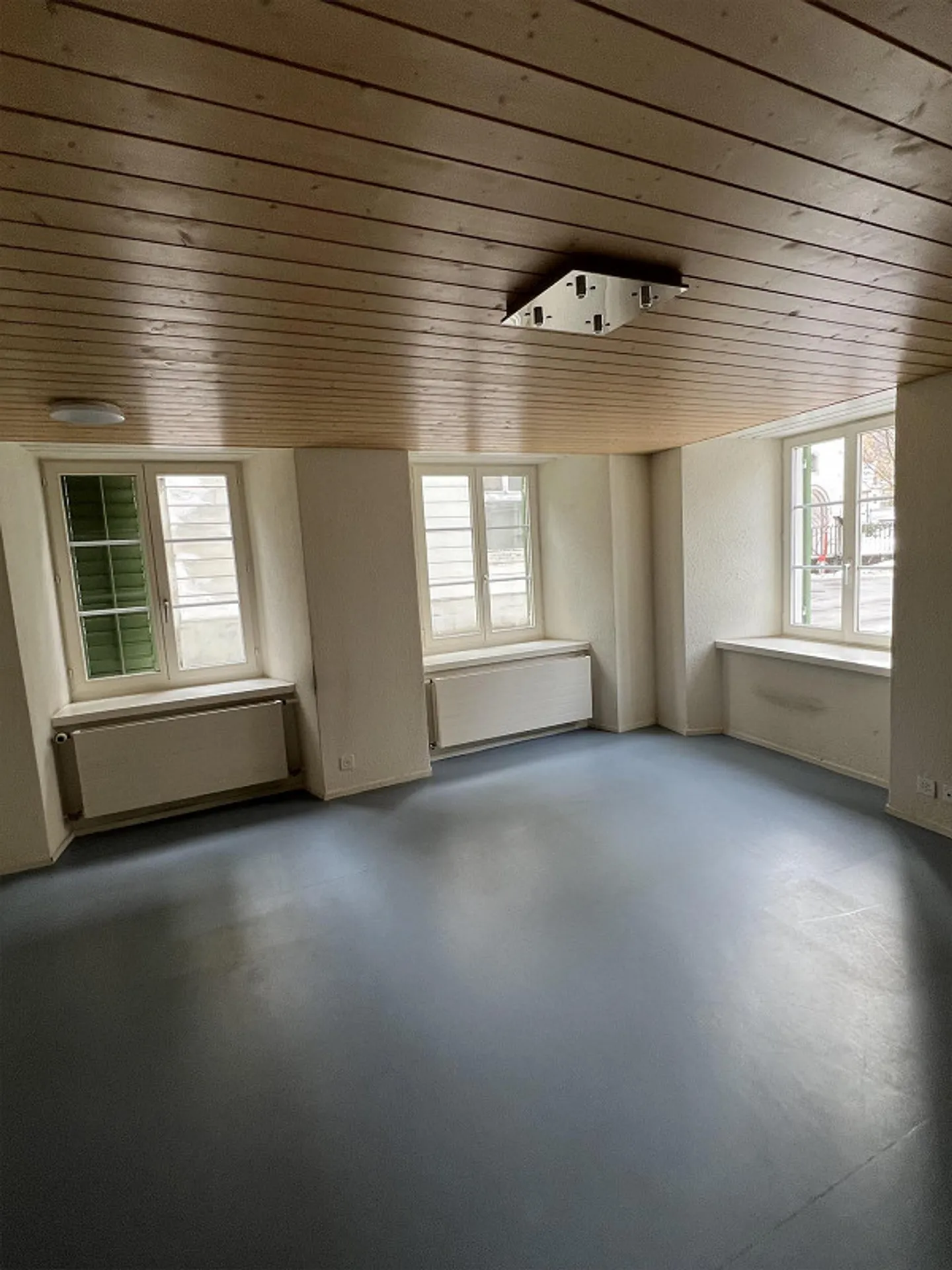 Appartement 2.5 pièces à louer - Photo 6 sur 6