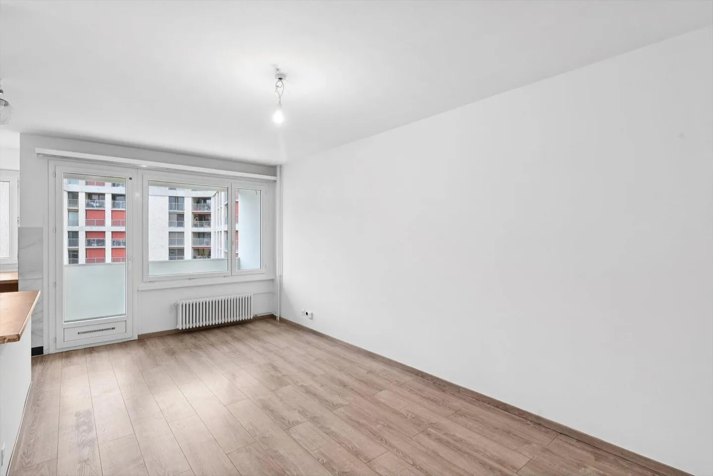 Appartement 4 pièces - Photo 9 sur 10