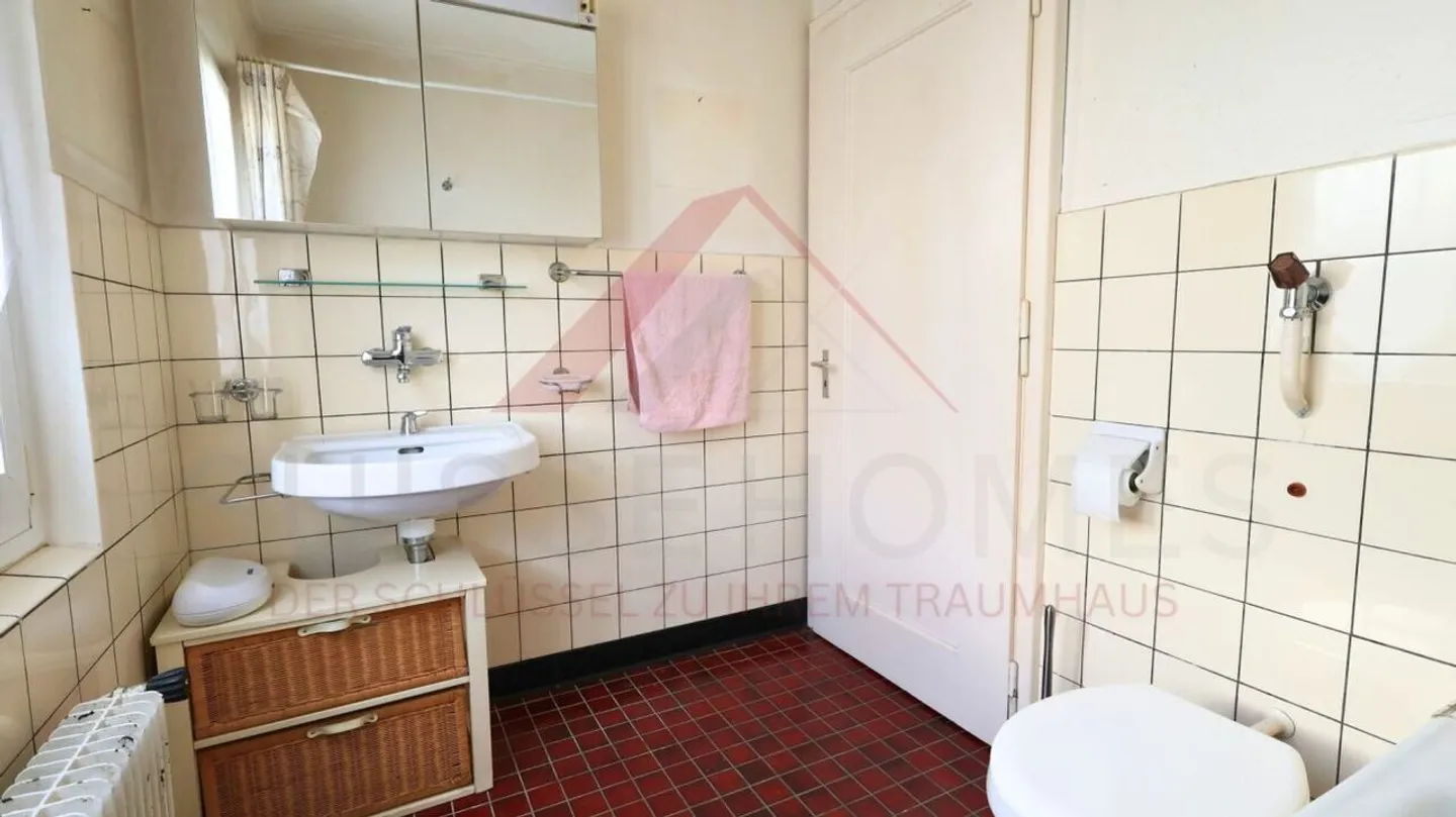 Außergewöhnliche Villa mit Jacuzzi - Foto 19 von 27