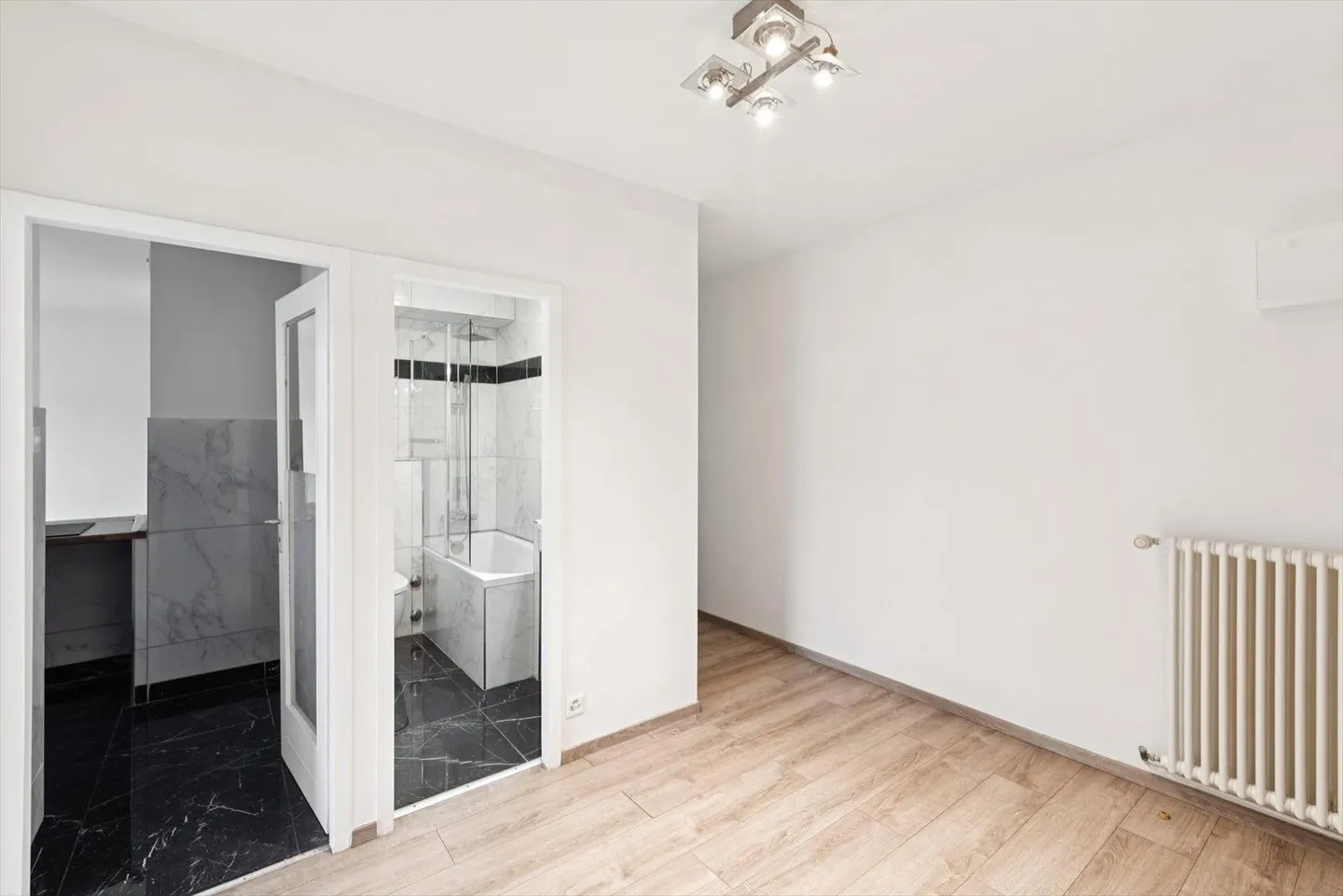 Appartement 4 pièces - Photo 10 sur 10