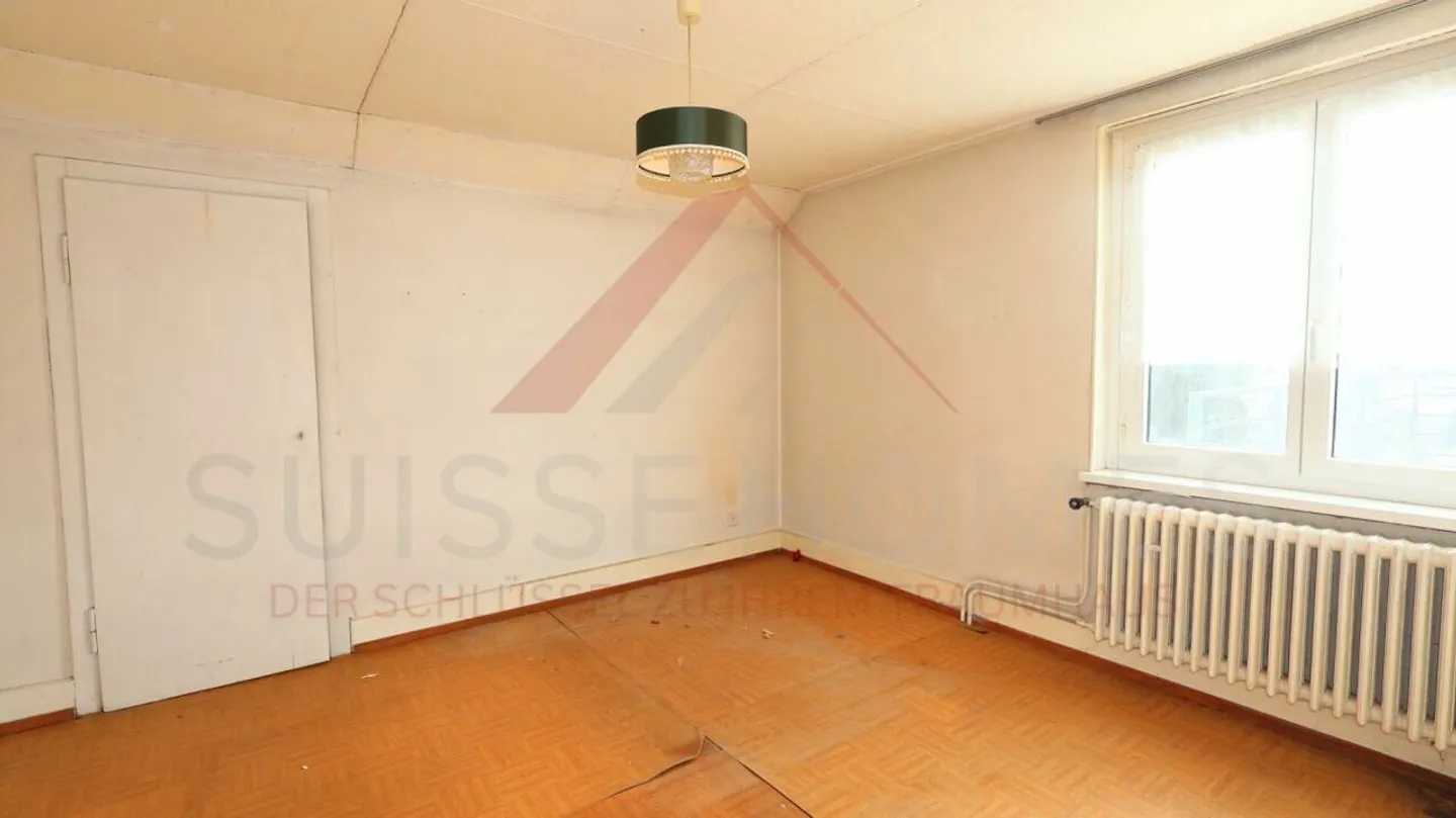 Außergewöhnliche Villa mit Jacuzzi - Foto 21 von 27