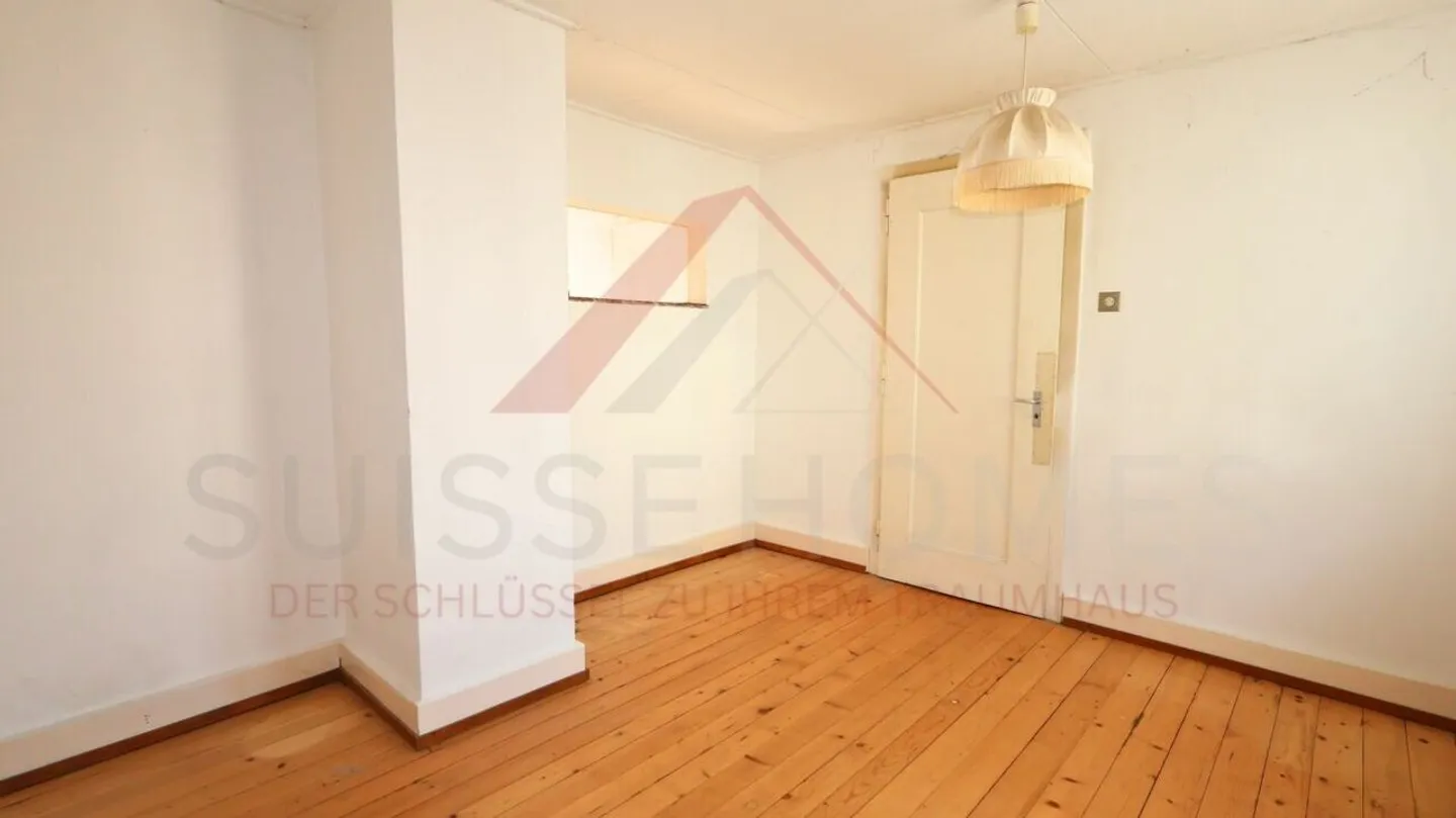 Außergewöhnliche Villa mit Jacuzzi - Foto 22 von 27