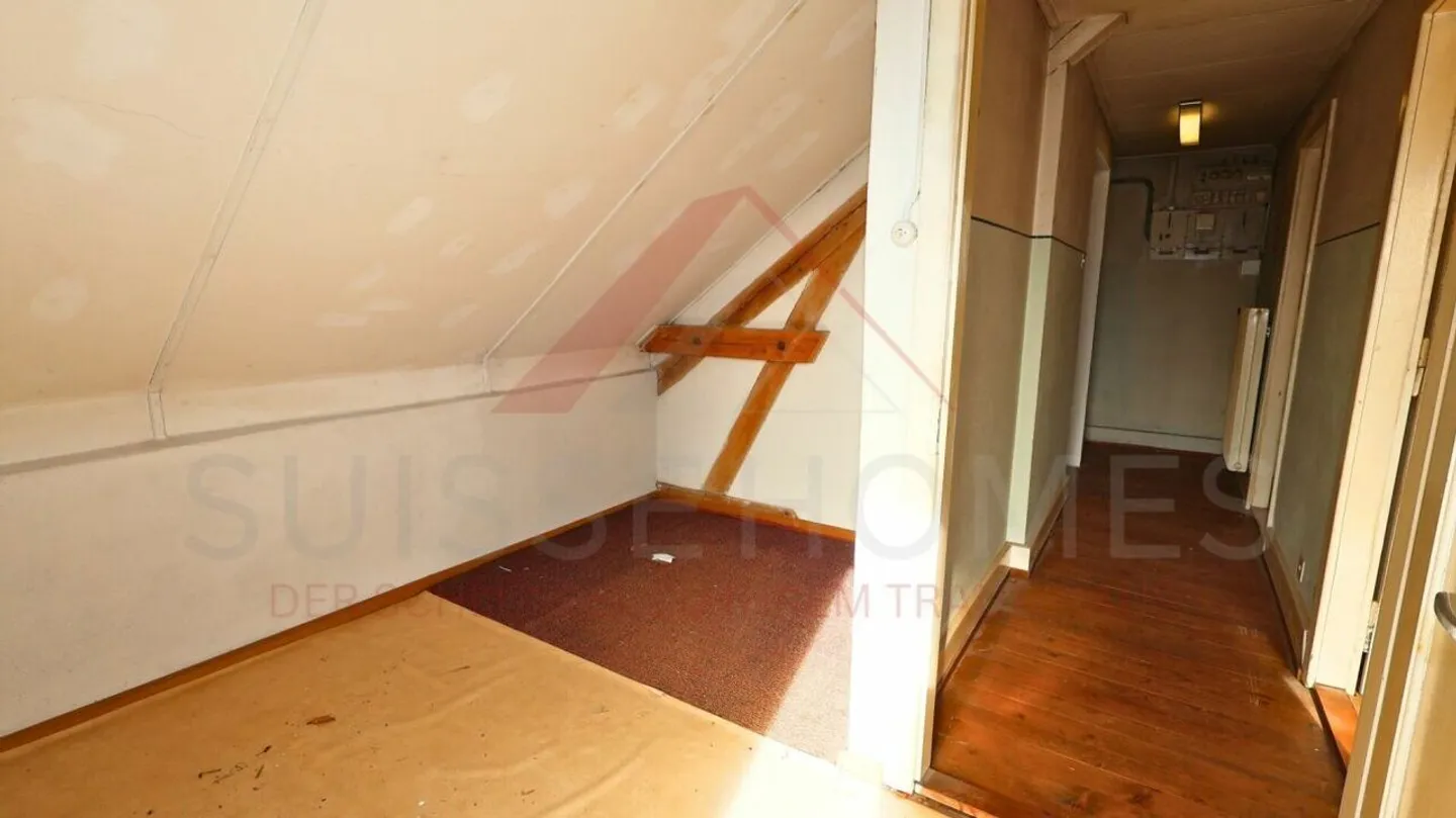 Außergewöhnliche Villa mit Jacuzzi - Foto 24 von 27