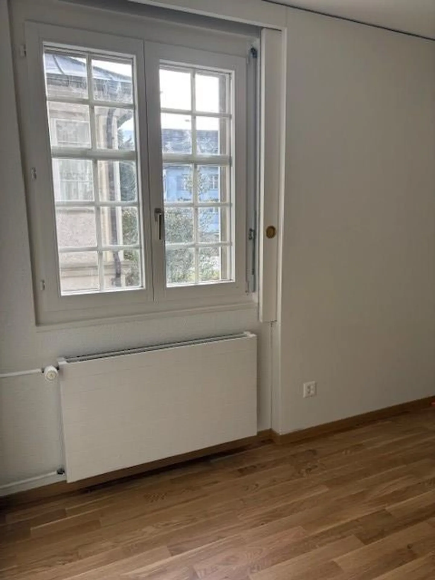 Apartment with possibility for commercial use in the center - Photo 9 of 14