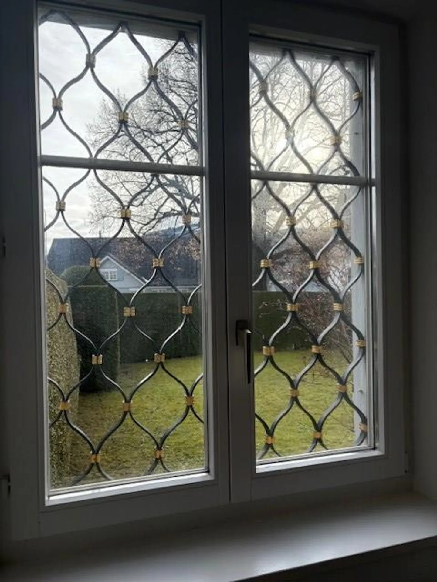 Apartment with possibility for commercial use in the center - Photo 10 of 14