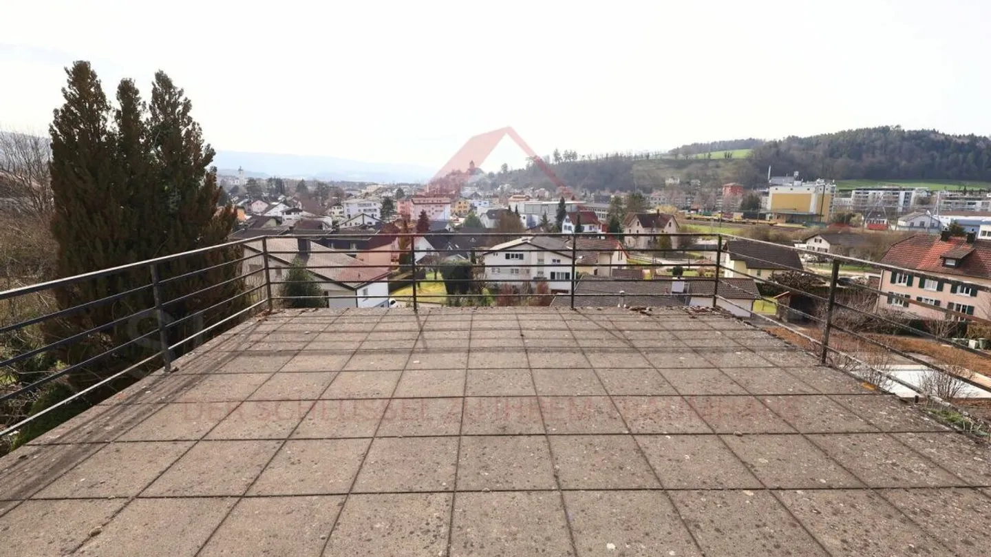 Außergewöhnliche Villa mit Jacuzzi - Foto 27 von 27