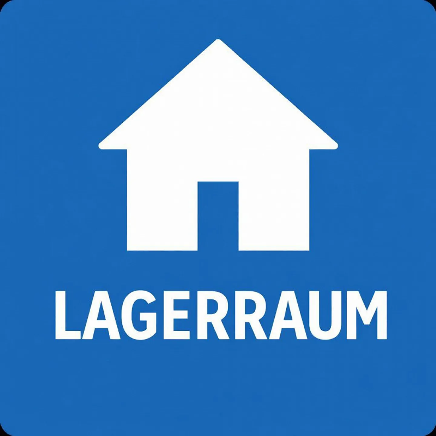 Vielseitiger Lagerraum in Müllheim - Foto 2 von 2