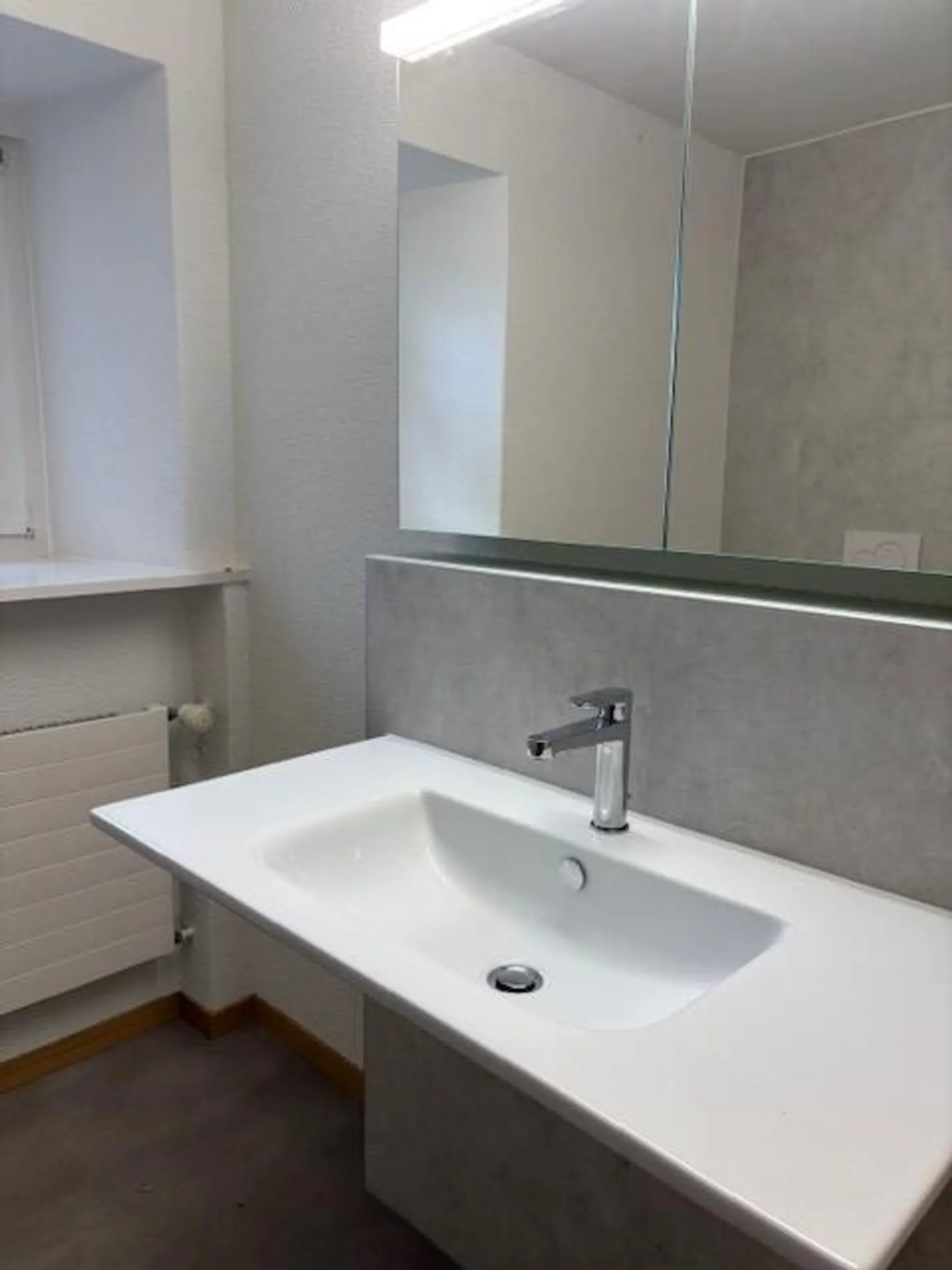 Apartment with possibility for commercial use in the center - Photo 13 of 14