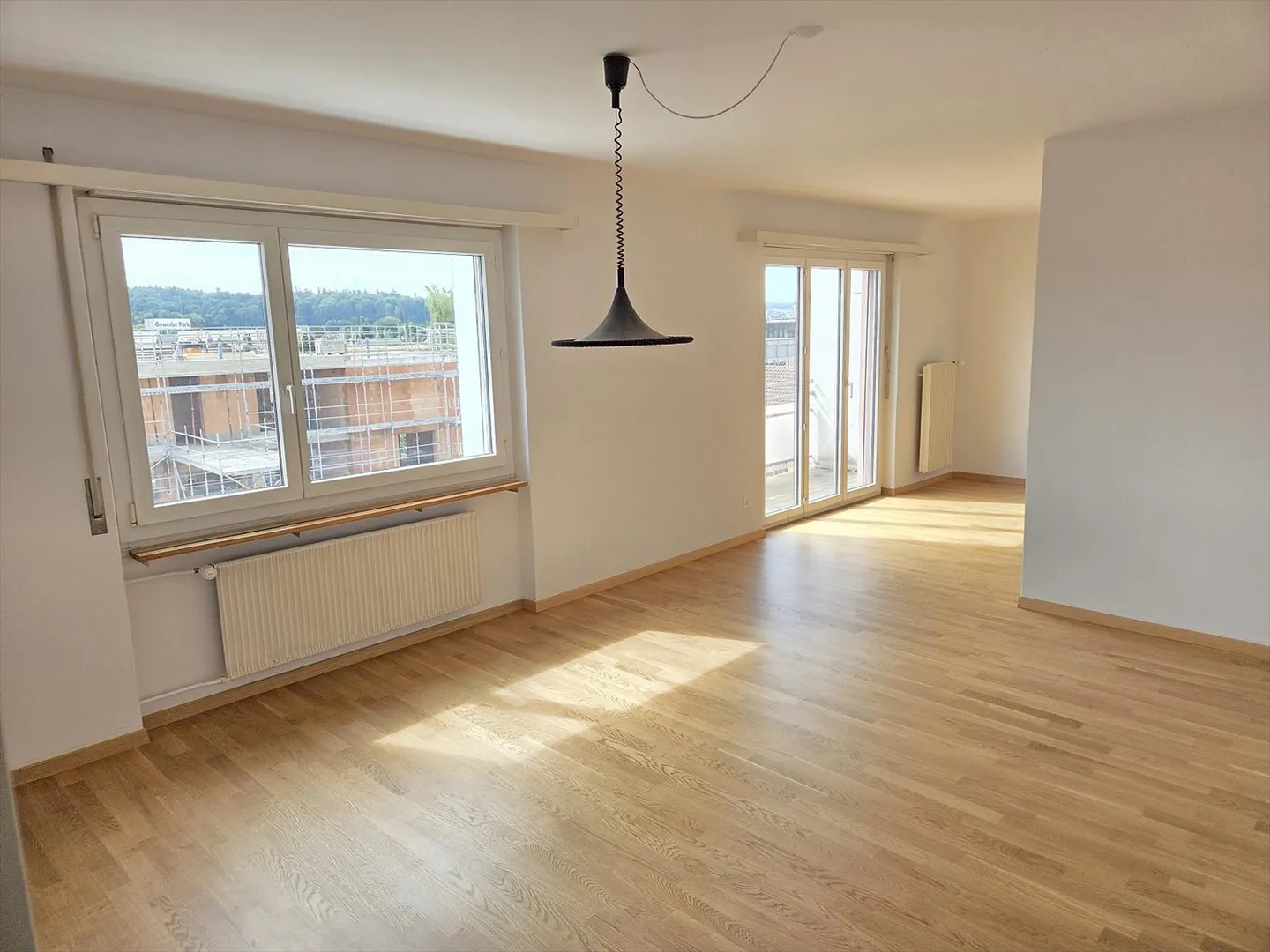 Your new home in Biel? - Photo 4 of 7