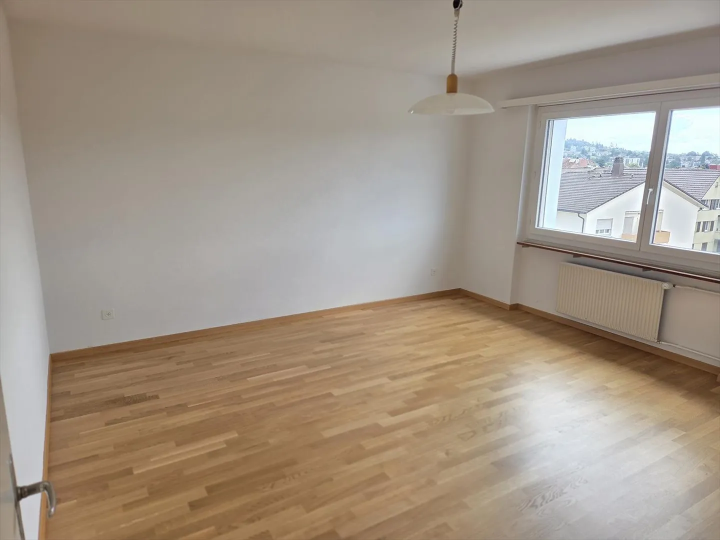 Your new home in Biel? - Photo 7 of 7