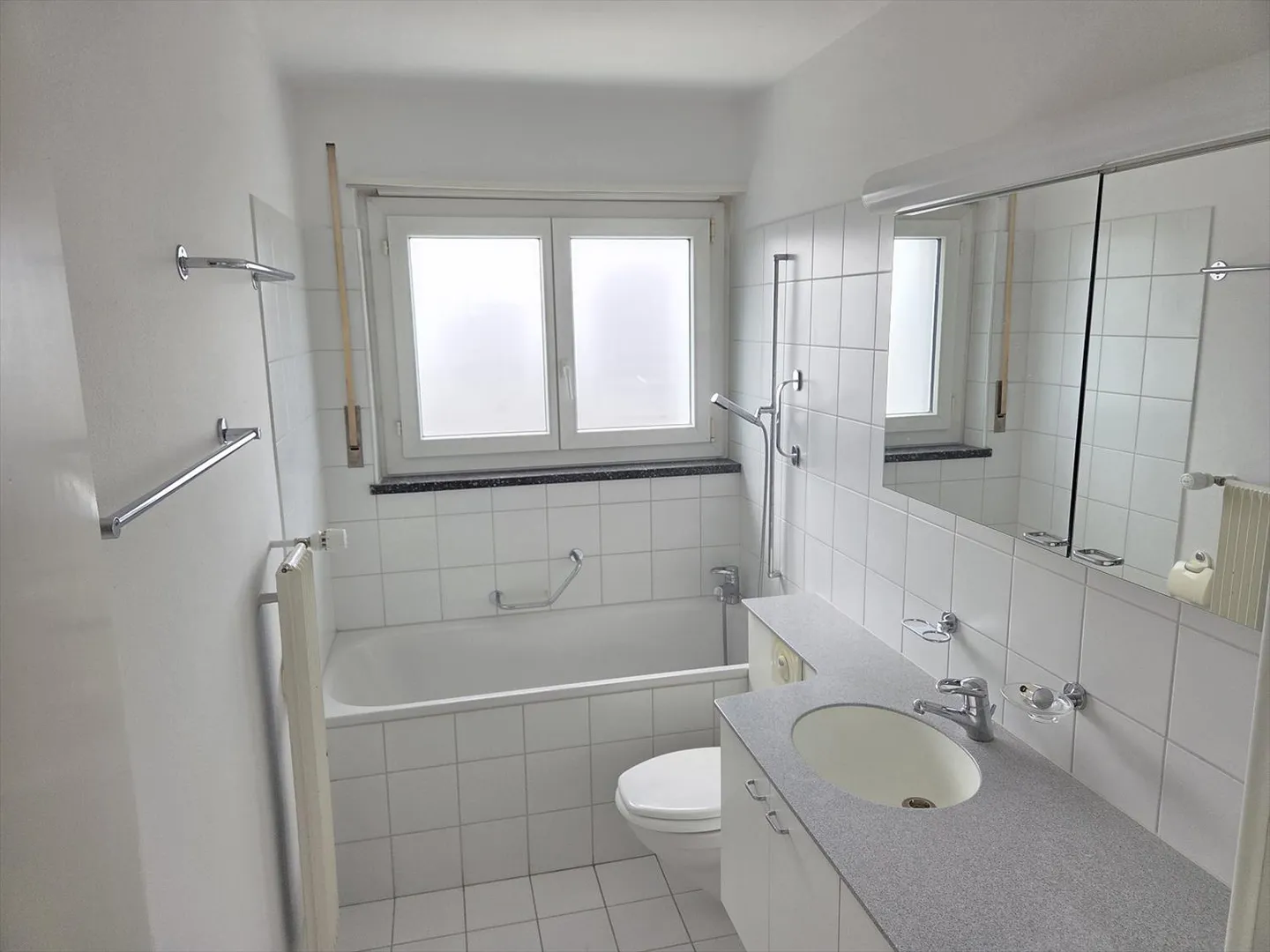 Your new home in Biel? - Photo 6 of 7