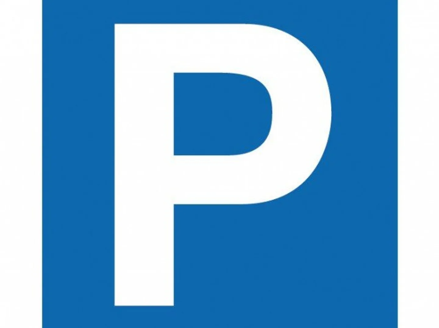 Place de Parking Intérieure à Morges - Photo 1 sur 1