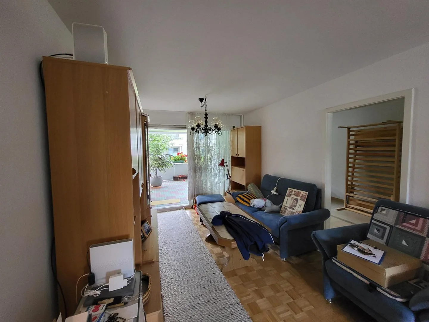 Appartamento di 4.0 stanze a Winterthur - Foto 6 di 12