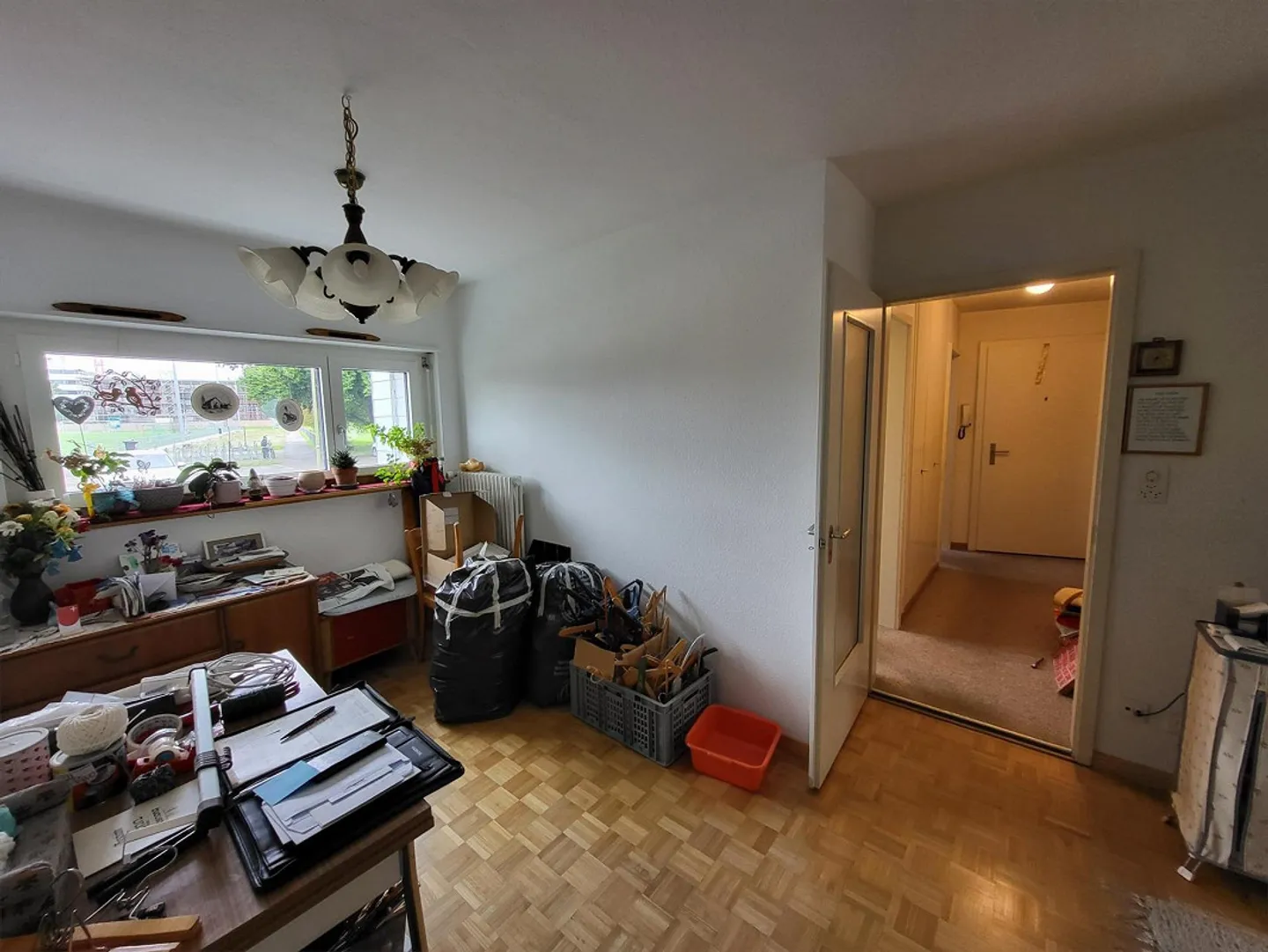 Appartamento di 4.0 stanze a Winterthur - Foto 7 di 12